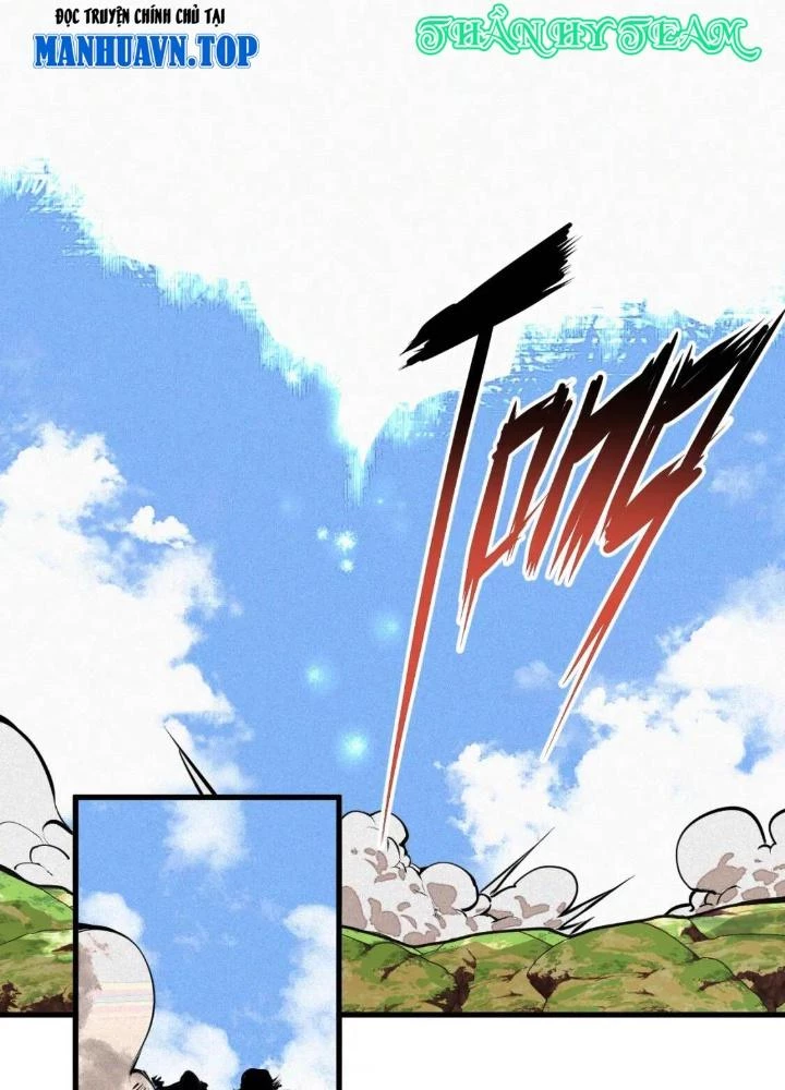 Tôi Bị Boss Đánh Cho Tơi Tả Chapter 47 - 7