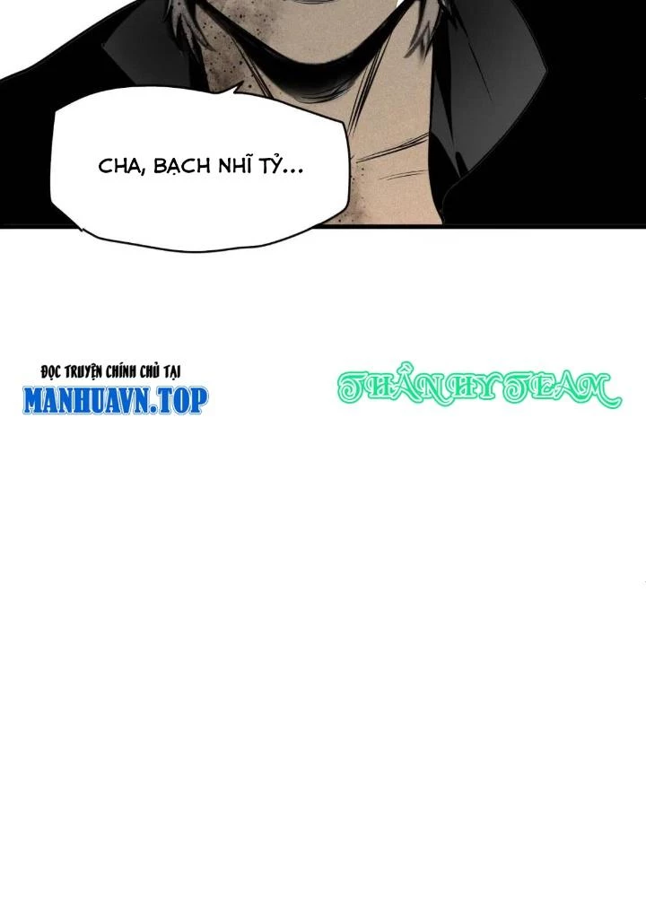 Tôi Bị Boss Đánh Cho Tơi Tả Chapter 47 - 17
