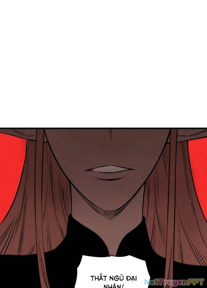 Tôi Bị Boss Đánh Cho Tơi Tả Chapter 47 - 21