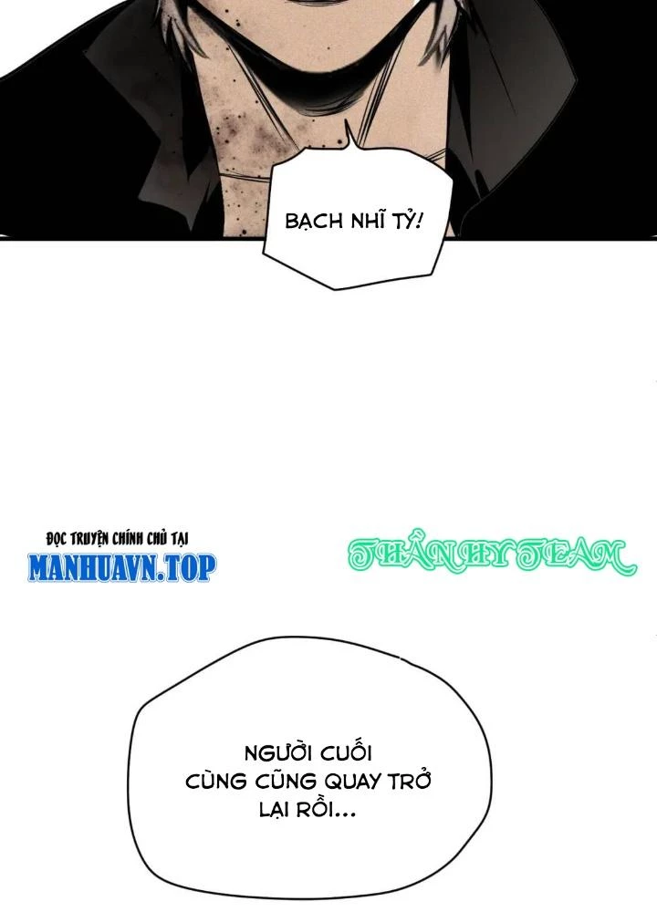 Tôi Bị Boss Đánh Cho Tơi Tả Chapter 47 - 25