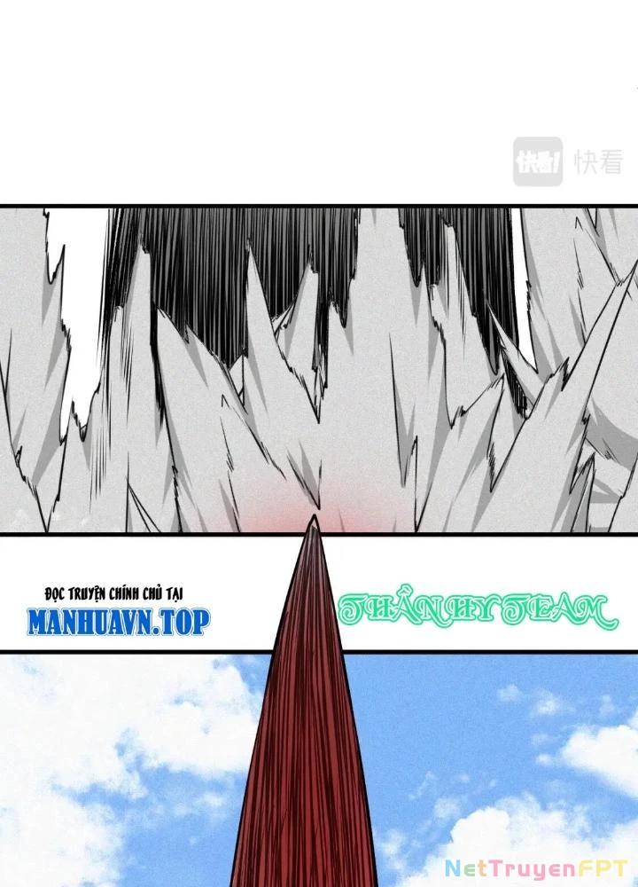 Tôi Bị Boss Đánh Cho Tơi Tả Chapter 47 - 27