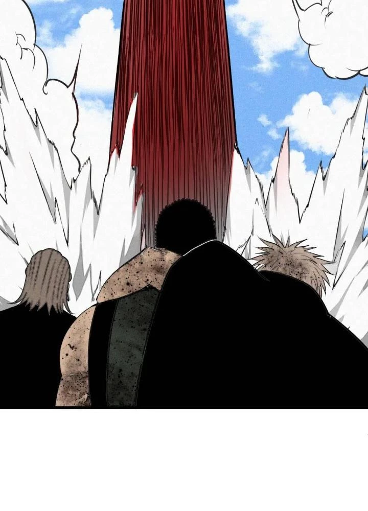 Tôi Bị Boss Đánh Cho Tơi Tả Chapter 47 - 29