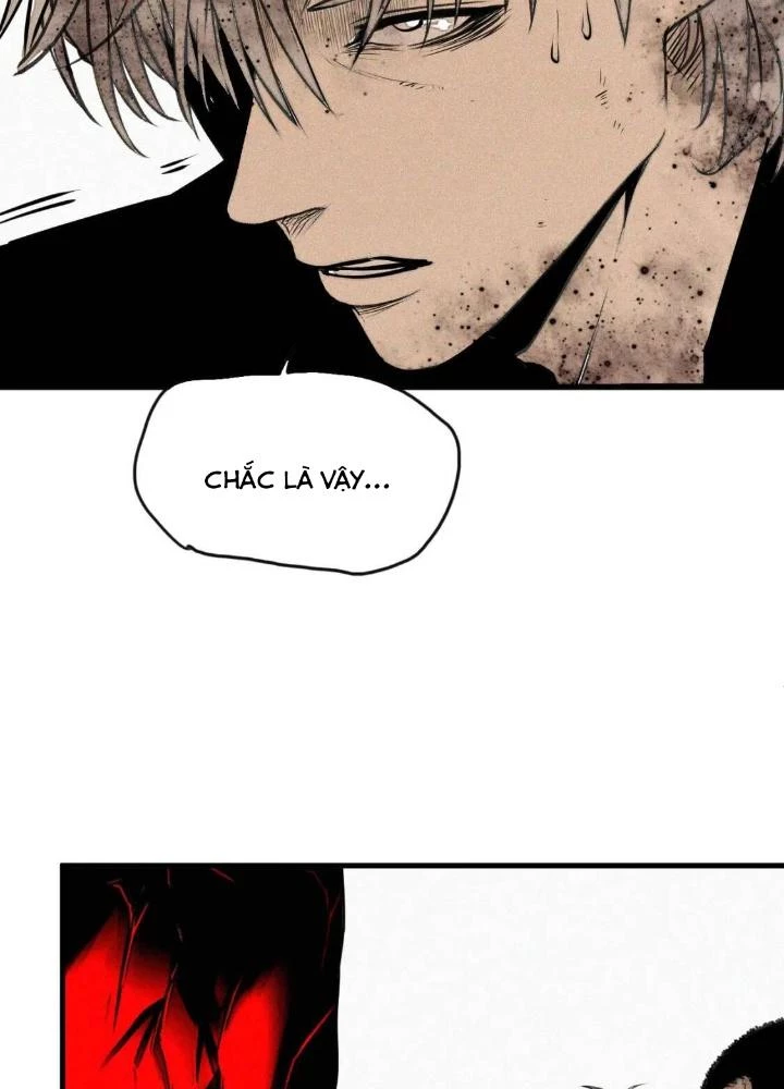 Tôi Bị Boss Đánh Cho Tơi Tả Chapter 47 - 33