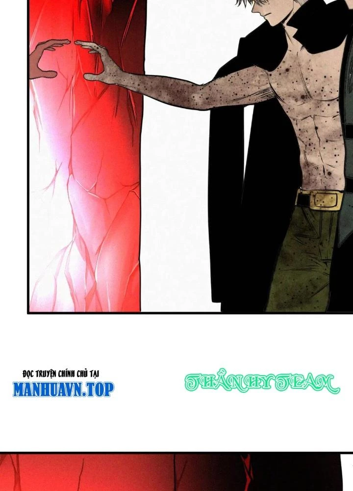 Tôi Bị Boss Đánh Cho Tơi Tả Chapter 47 - 35