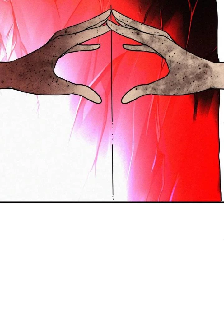 Tôi Bị Boss Đánh Cho Tơi Tả Chapter 47 - 37