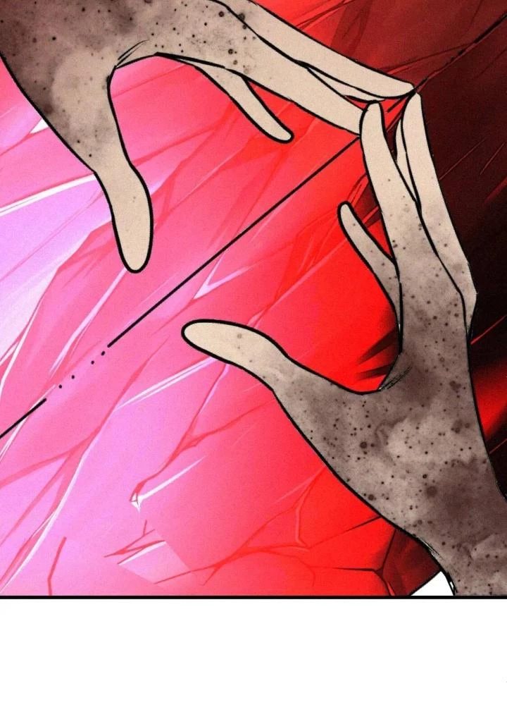 Tôi Bị Boss Đánh Cho Tơi Tả Chapter 47 - 39