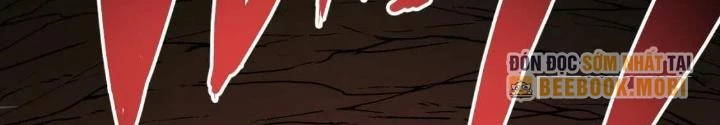 Tôi Bị Boss Đánh Cho Tơi Tả Chapter 47 - 52