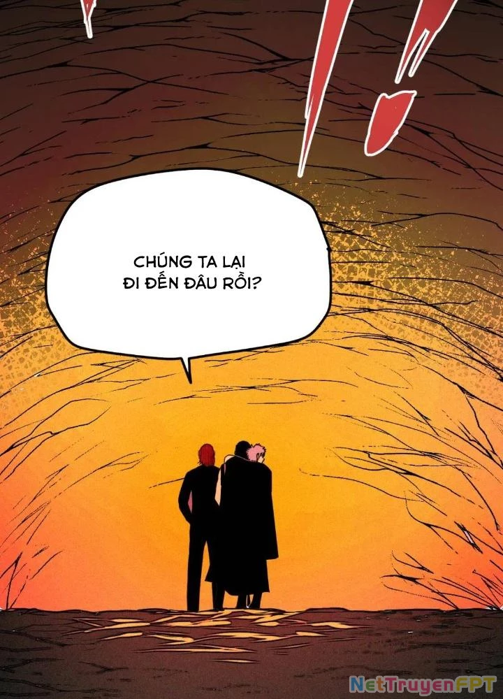 Tôi Bị Boss Đánh Cho Tơi Tả Chapter 47 - 53