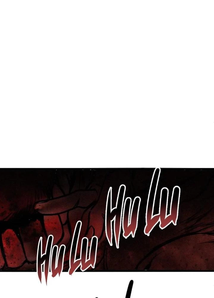 Tôi Bị Boss Đánh Cho Tơi Tả Chapter 47 - 55