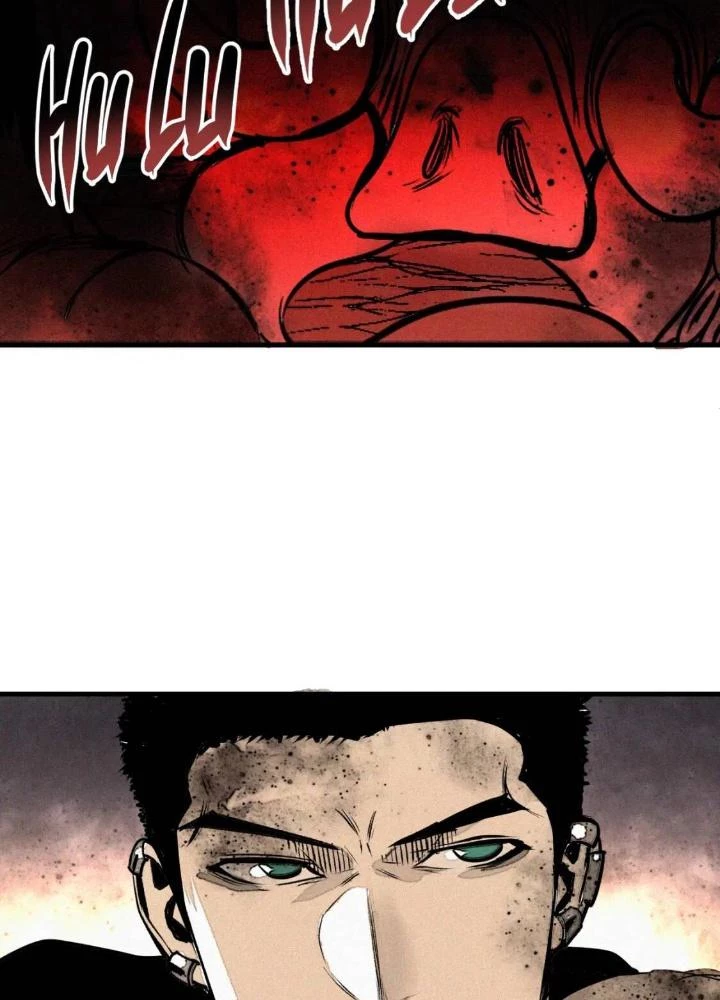 Tôi Bị Boss Đánh Cho Tơi Tả Chapter 47 - 57