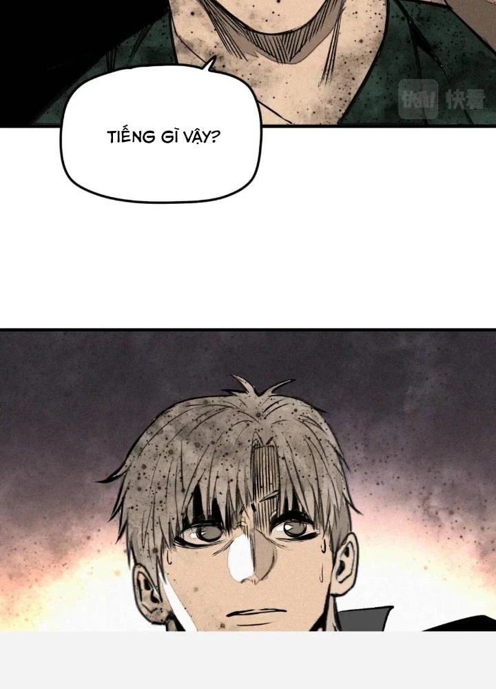 Tôi Bị Boss Đánh Cho Tơi Tả Chapter 47 - 59