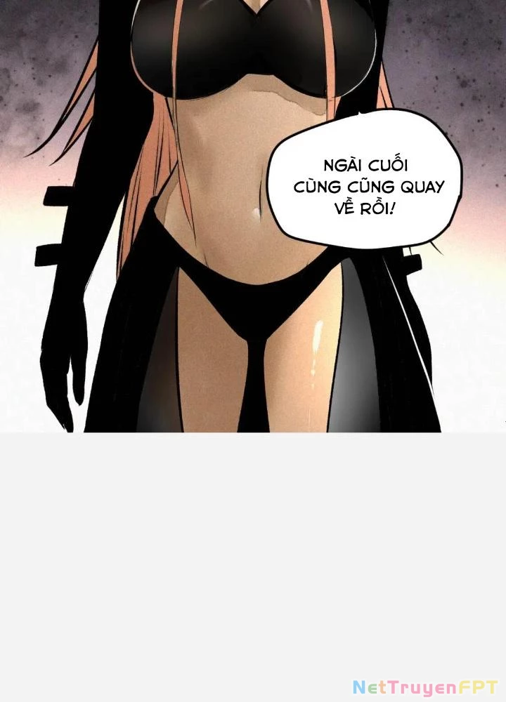 Tôi Bị Boss Đánh Cho Tơi Tả Chapter 47 - 67