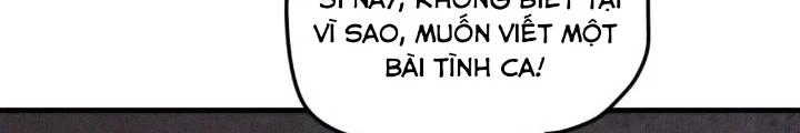 Tôi Bị Boss Đánh Cho Tơi Tả Chapter 47 - 70