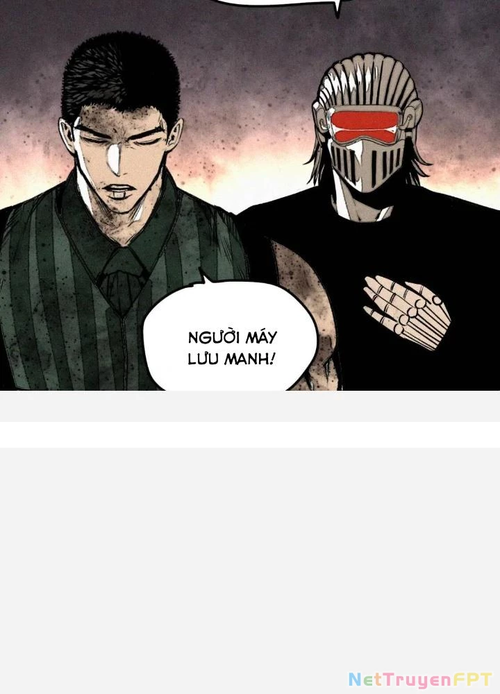 Tôi Bị Boss Đánh Cho Tơi Tả Chapter 47 - 71