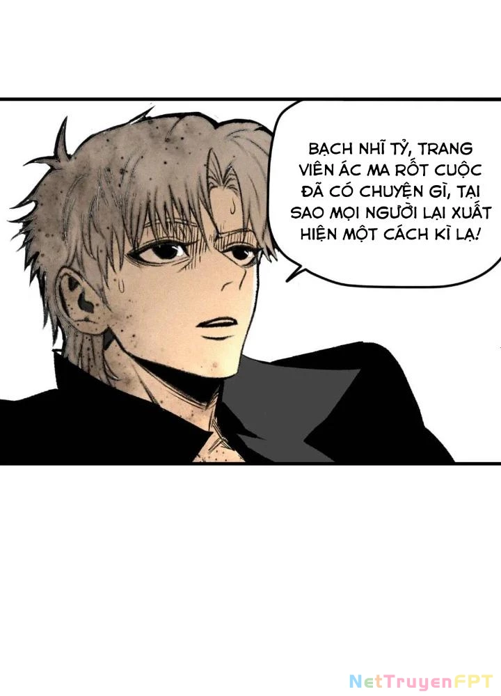 Tôi Bị Boss Đánh Cho Tơi Tả Chapter 47 - 73
