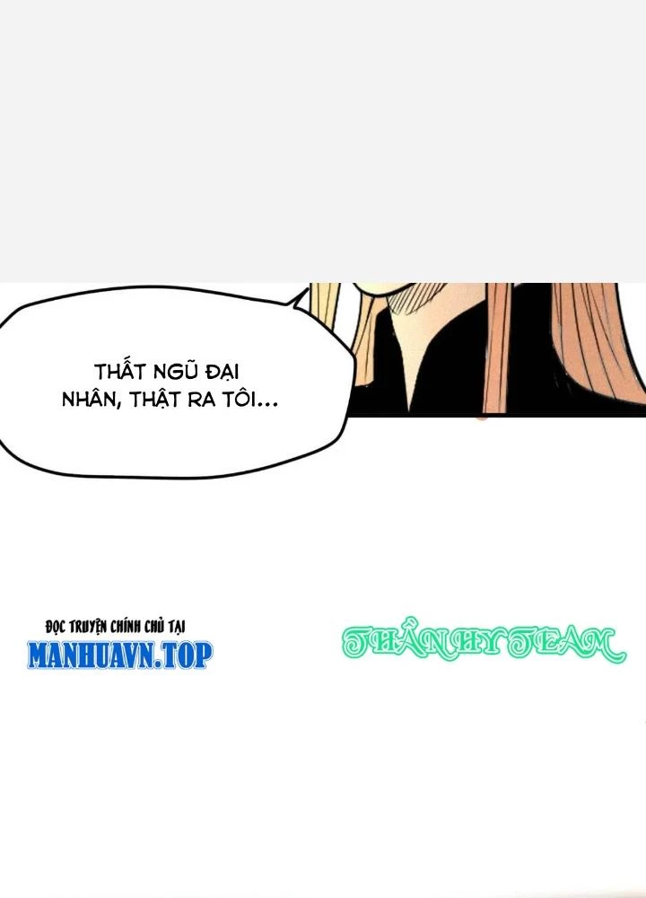 Tôi Bị Boss Đánh Cho Tơi Tả Chapter 47 - 75