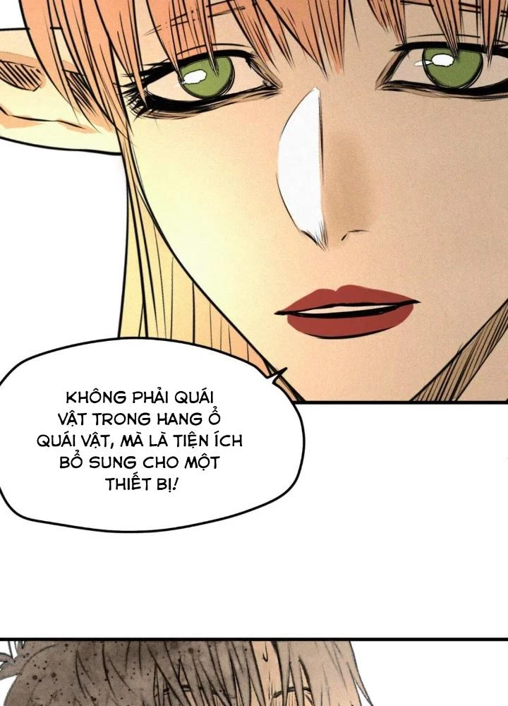 Tôi Bị Boss Đánh Cho Tơi Tả Chapter 47 - 77
