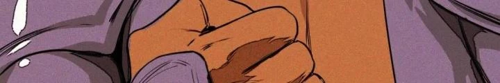 Tôi Bị Boss Đánh Cho Tơi Tả Chapter 47 - 80