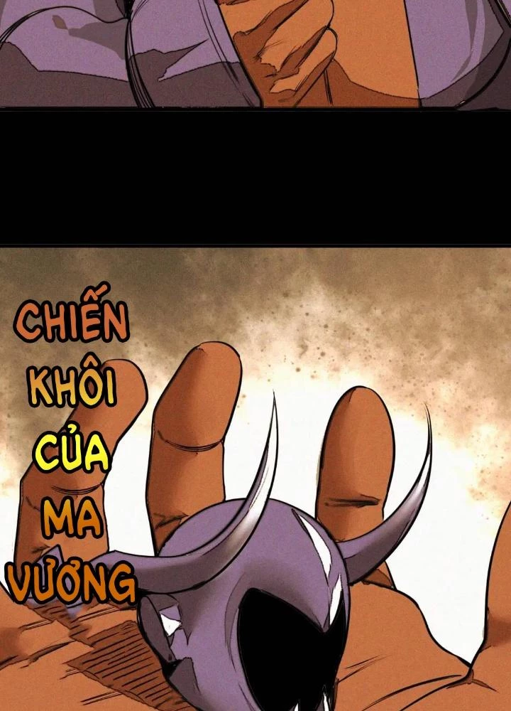 Tôi Bị Boss Đánh Cho Tơi Tả Chapter 47 - 81