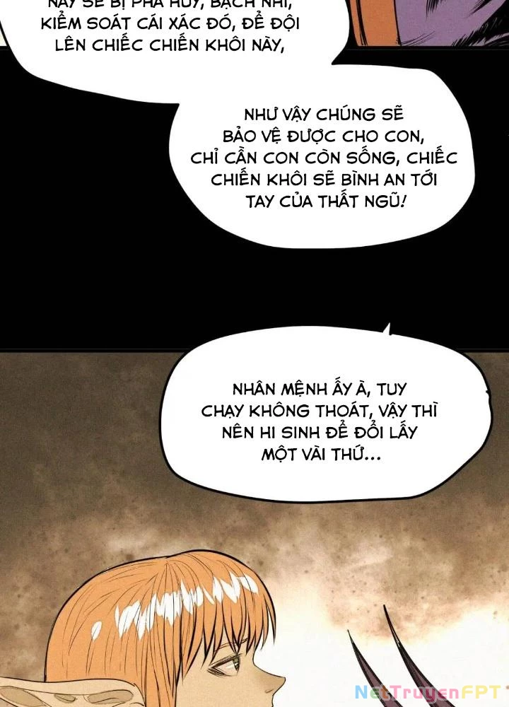 Tôi Bị Boss Đánh Cho Tơi Tả Chapter 47 - 85