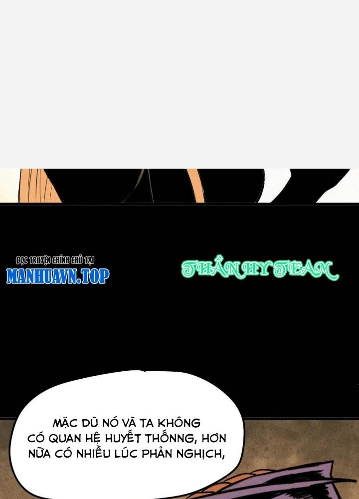 Tôi Bị Boss Đánh Cho Tơi Tả Chapter 47 - 87