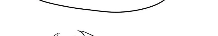 Tôi Bị Boss Đánh Cho Tơi Tả Chapter 47 - 90