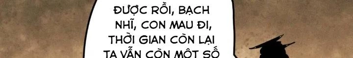 Tôi Bị Boss Đánh Cho Tơi Tả Chapter 47 - 92