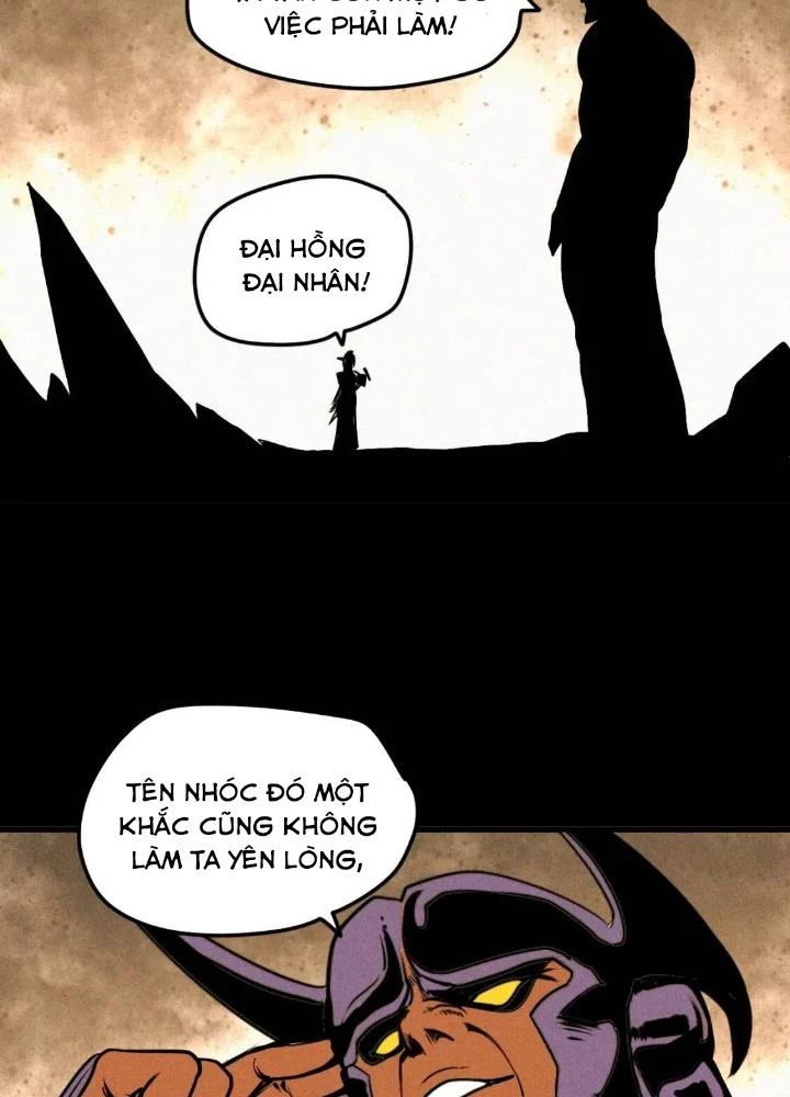 Tôi Bị Boss Đánh Cho Tơi Tả Chapter 47 - 93