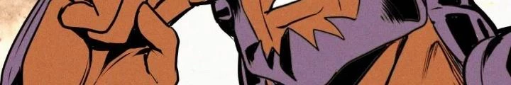 Tôi Bị Boss Đánh Cho Tơi Tả Chapter 47 - 94