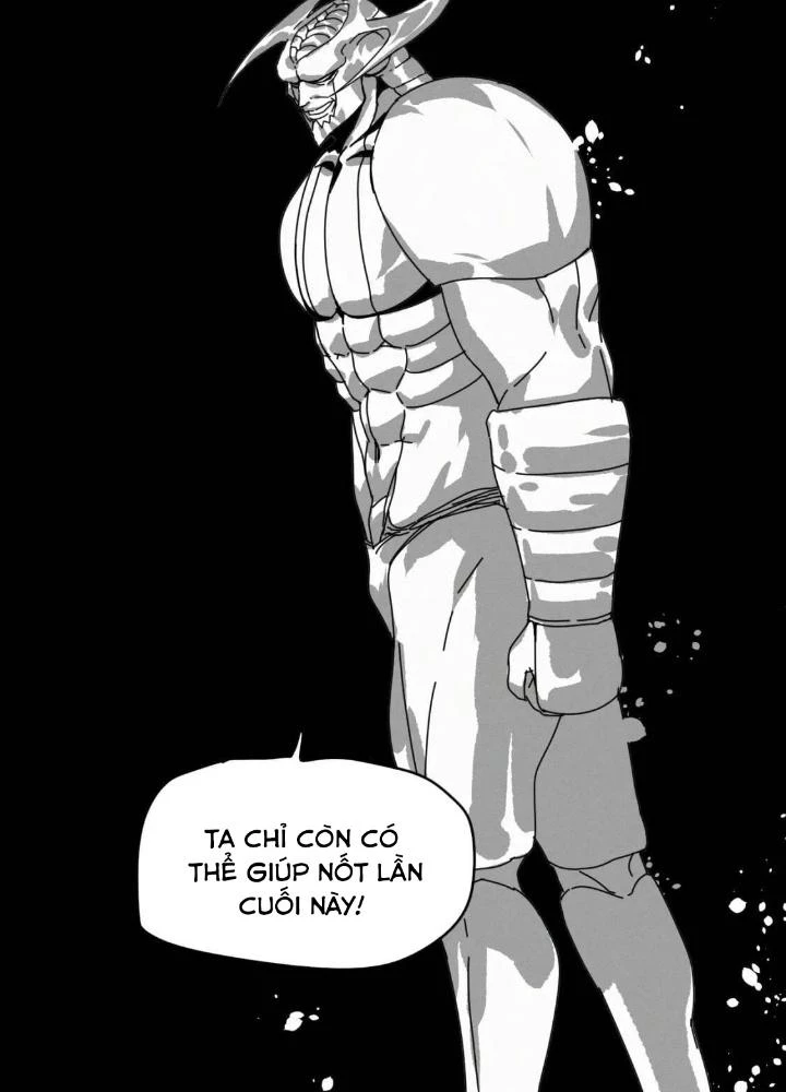 Tôi Bị Boss Đánh Cho Tơi Tả Chapter 47 - 97