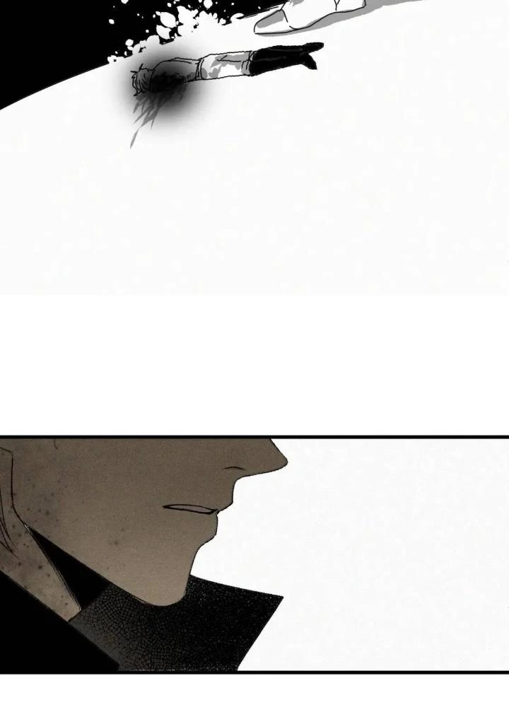 Tôi Bị Boss Đánh Cho Tơi Tả Chapter 47 - 99
