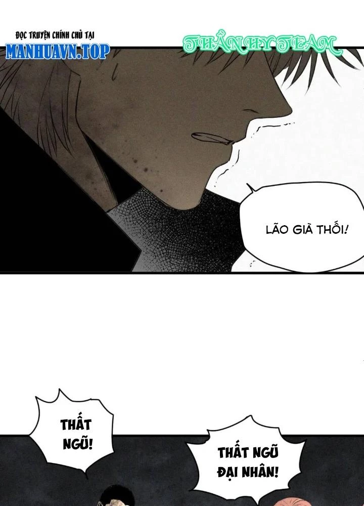 Tôi Bị Boss Đánh Cho Tơi Tả Chapter 47 - 101