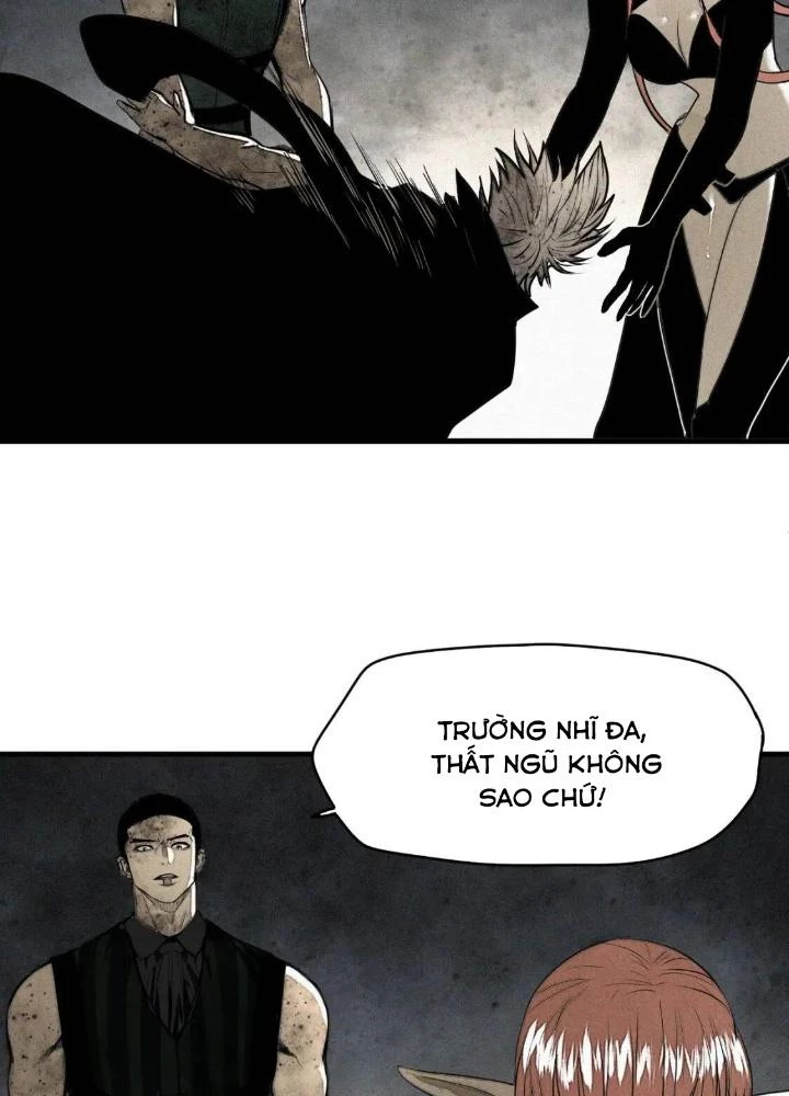Tôi Bị Boss Đánh Cho Tơi Tả Chapter 47 - 103