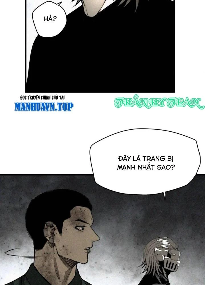 Tôi Bị Boss Đánh Cho Tơi Tả Chapter 47 - 107