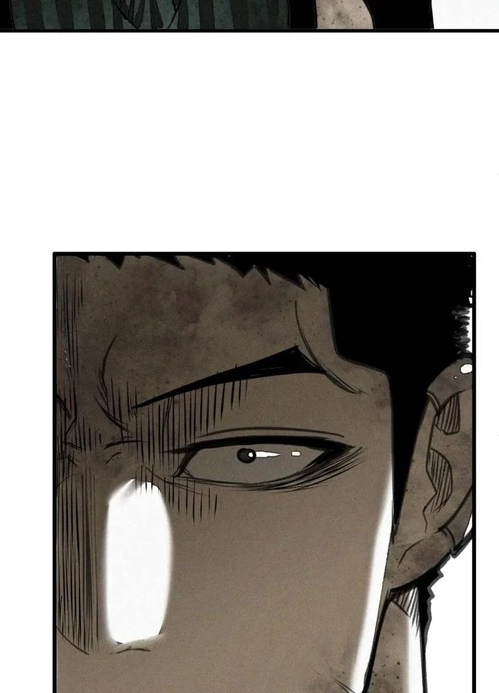 Tôi Bị Boss Đánh Cho Tơi Tả Chapter 47 - 109
