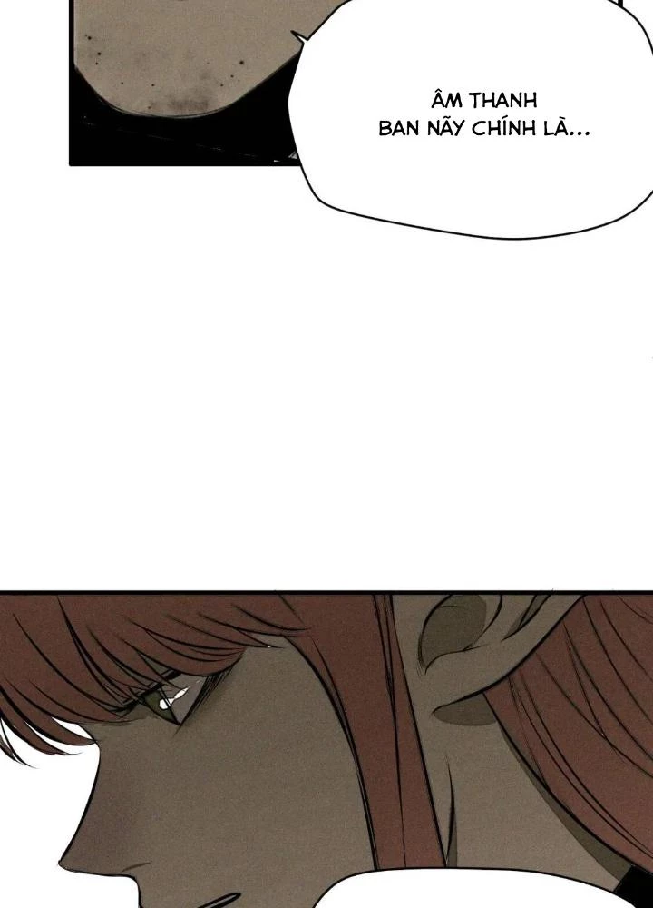 Tôi Bị Boss Đánh Cho Tơi Tả Chapter 47 - 111