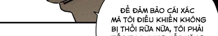 Tôi Bị Boss Đánh Cho Tơi Tả Chapter 47 - 112