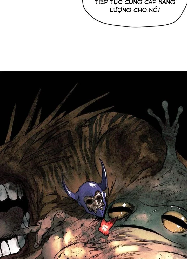 Tôi Bị Boss Đánh Cho Tơi Tả Chapter 47 - 113