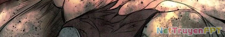 Tôi Bị Boss Đánh Cho Tơi Tả Chapter 47 - 114