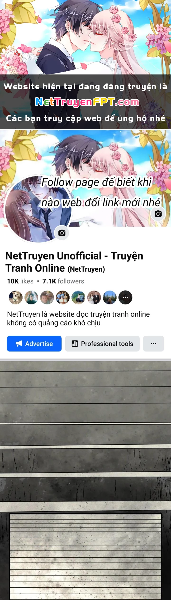 Tôi Bị Boss Đánh Cho Tơi Tả Chapter 48 - 1