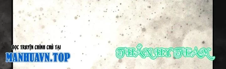 Tôi Bị Boss Đánh Cho Tơi Tả Chapter 48 - 2