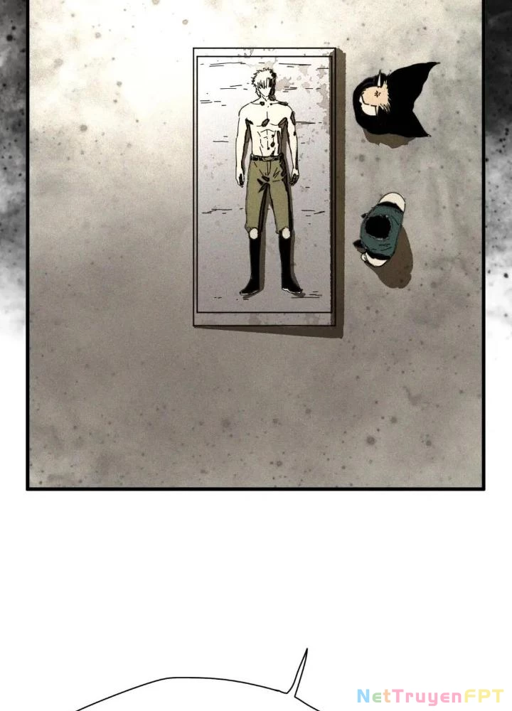 Tôi Bị Boss Đánh Cho Tơi Tả Chapter 48 - 3