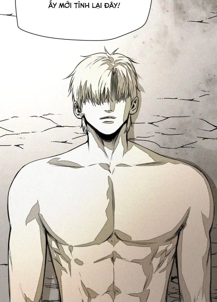 Tôi Bị Boss Đánh Cho Tơi Tả Chapter 48 - 5