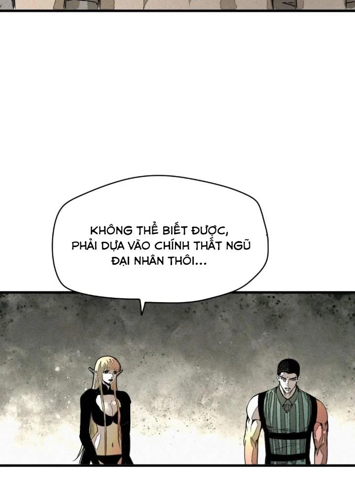 Tôi Bị Boss Đánh Cho Tơi Tả Chapter 48 - 7