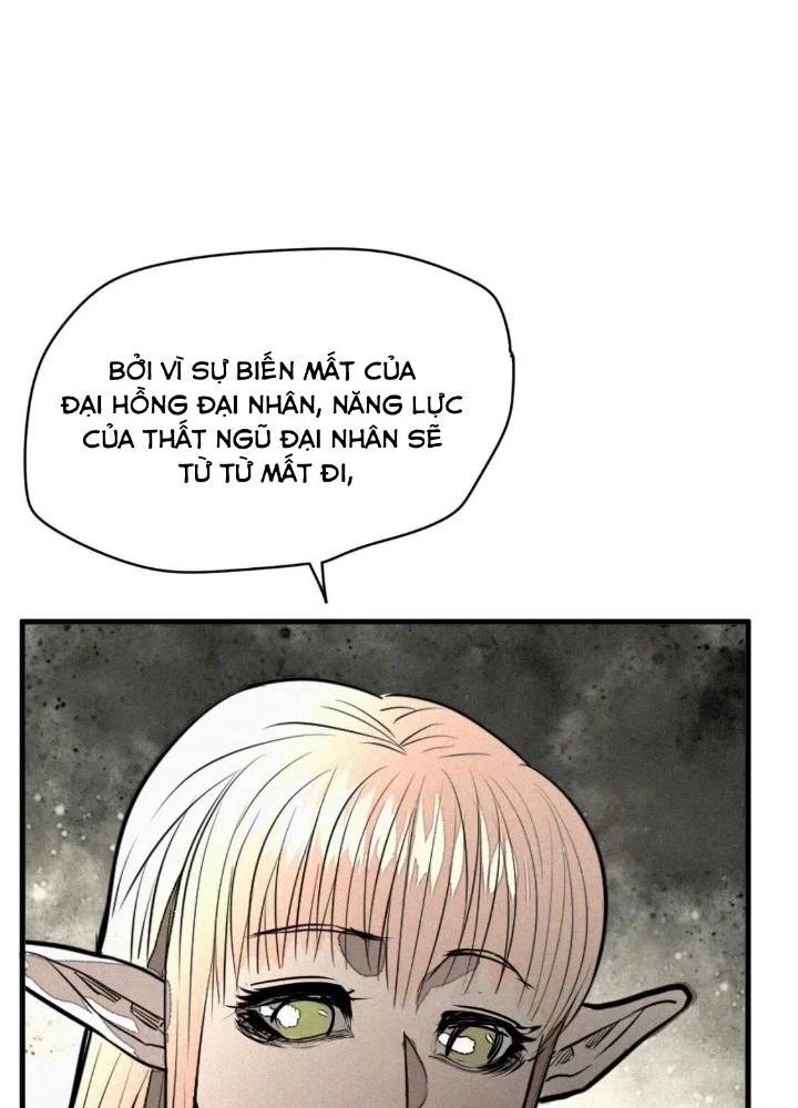 Tôi Bị Boss Đánh Cho Tơi Tả Chapter 48 - 9