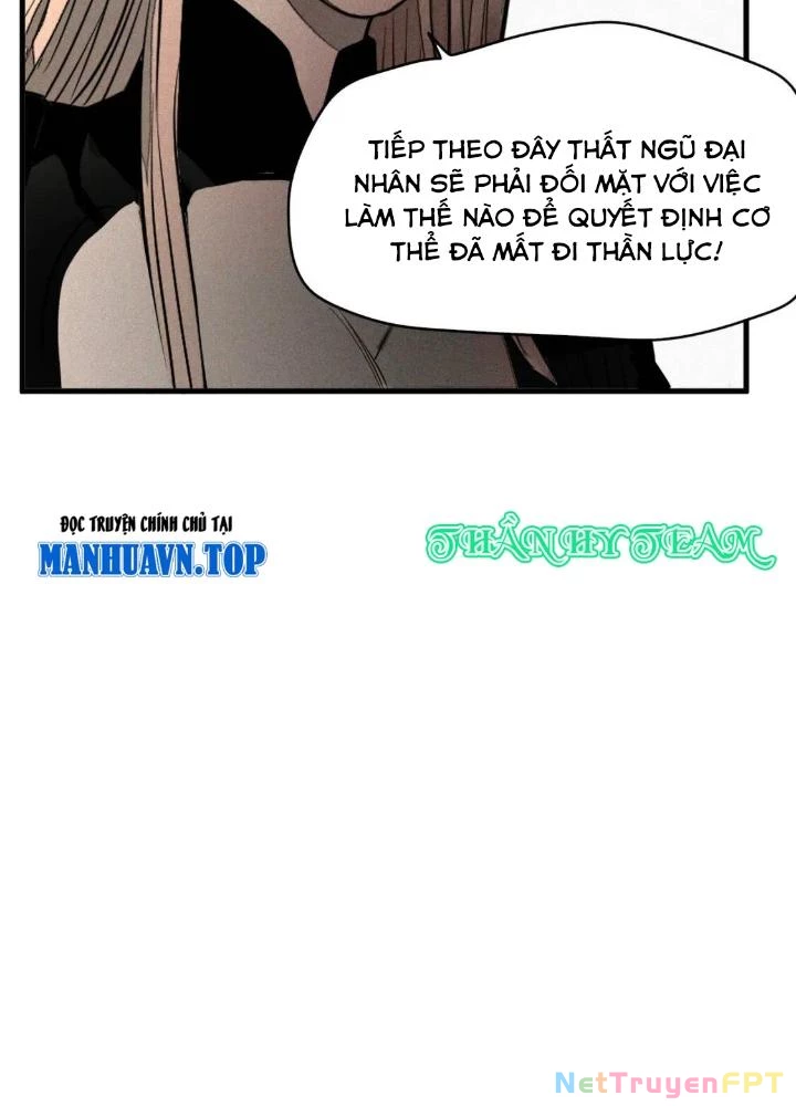 Tôi Bị Boss Đánh Cho Tơi Tả Chapter 48 - 11