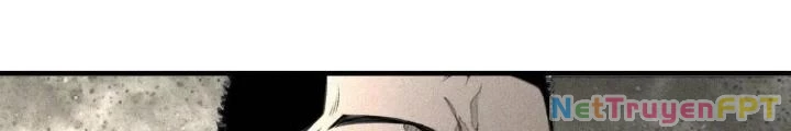 Tôi Bị Boss Đánh Cho Tơi Tả Chapter 48 - 12
