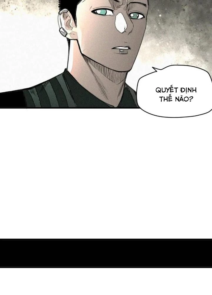 Tôi Bị Boss Đánh Cho Tơi Tả Chapter 48 - 13