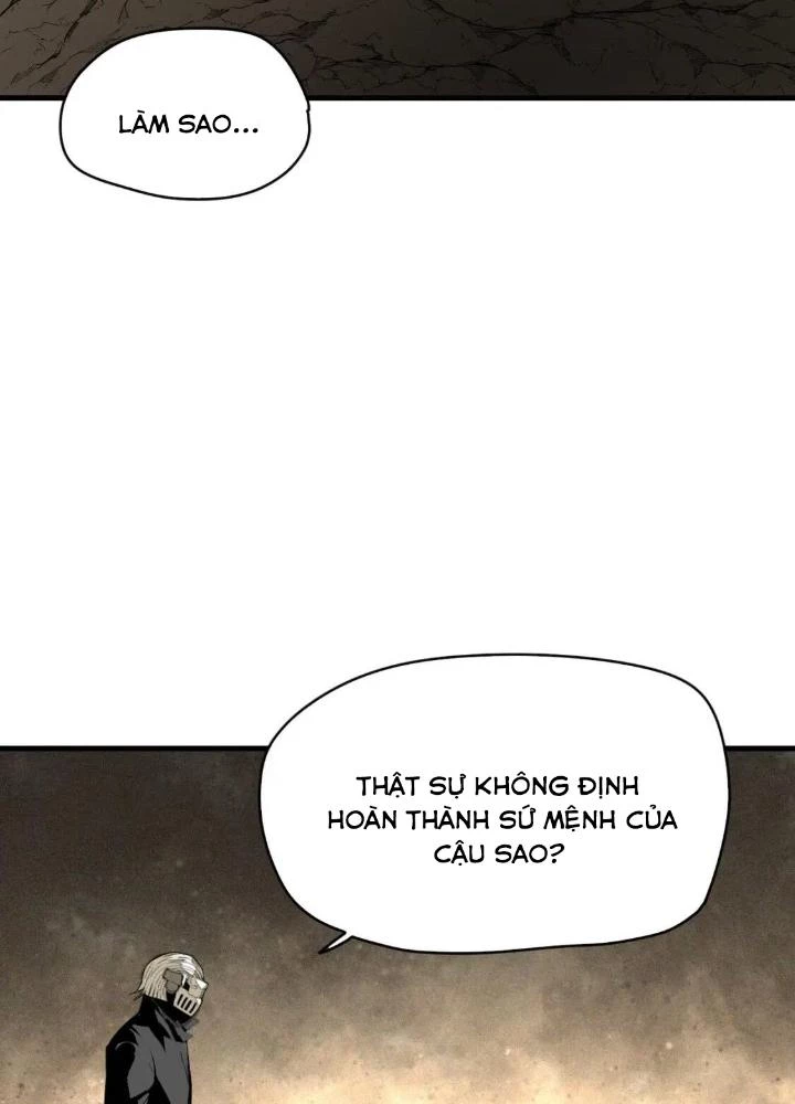 Tôi Bị Boss Đánh Cho Tơi Tả Chapter 48 - 19