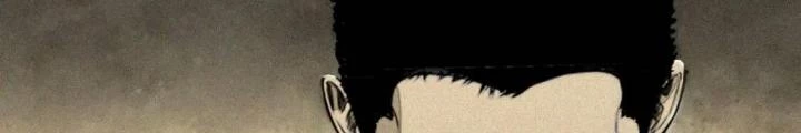 Tôi Bị Boss Đánh Cho Tơi Tả Chapter 48 - 22